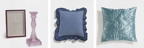 Tres paletas de colores para crear un ambiente rústico mediterráneo Tres paletas de colores para crear un ambiente rústico mediterráneo