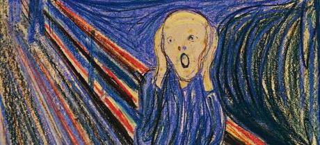 Estamos empezando a tejer los engranajes de nuestra IX Temporada en Radio 21 Estamos empezando a tejer los engranajes de nuestra IX Temporada en Radio 21