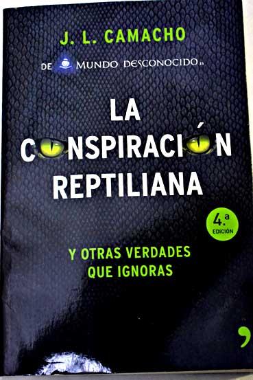 Una Nueva Ausencia y un Nuevo Libro Una Nueva Ausencia y un Nuevo Libro