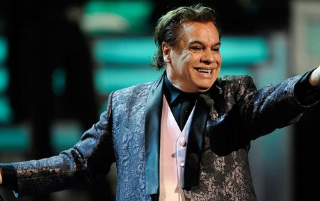 ÚLTIMA HORA: Fallece el cantante mexicano Juan Gabriel ESP12770493477ff58_0