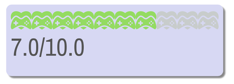 Análisis | A.O.T. Wings of Freedom Análisis | A.O.T. Wings of Freedom