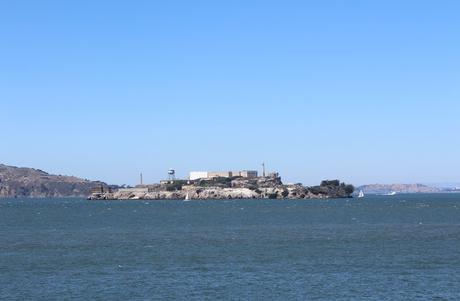 New Beginning New Beginning