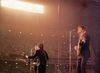 50 Años: 28 Ago. 1966 - Dodger Stadium - Los Angeles, California