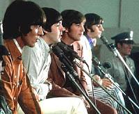 50 Años: 28 Ago. 1966 - Dodger Stadium - Los Angeles, California