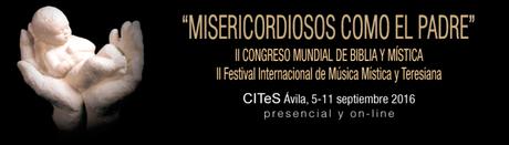 sld_misericordia1