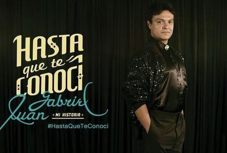Capitulo Final de Hasta que te Conocí en Vivo – Domingo 28 de Agosto del 2016 Capitulo Final de Hasta que te Conocí en Vivo – Domingo 28 de Agosto del 2016