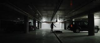 Objetivo: Londres (London has fallen, Babak Najafi, 2015. EEUU) Objetivo: Londres (London has fallen, Babak Najafi, 2015. EEUU)