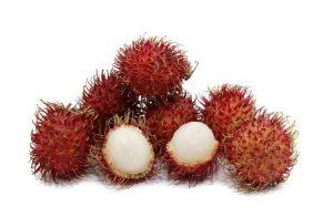 ingrediente_rambutaningrediente_rambutan