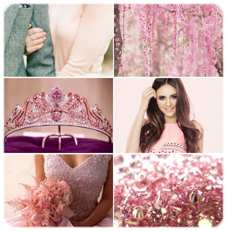 Reseña: La corona - Kiera Cass Reseña: La corona - Kiera Cass