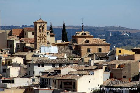 Arquitectura de baraja