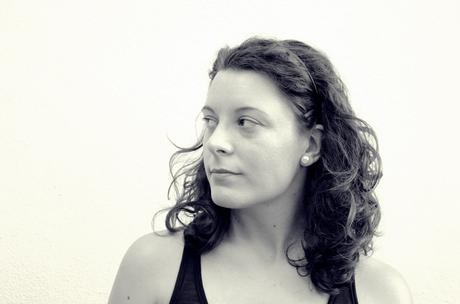 Shorts con corazones Shorts corazones_moda_streetstyle_look_fashionblogger_friendsfluencers_bloggercastellon_influencer_mivestidoazul (1)