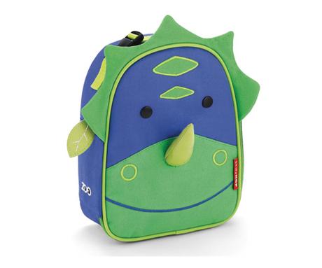 La vuelta al cole viene con nervios y SORTEO La vuelta al cole viene con nervios y SORTEO