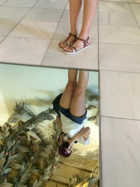 Los increíbles microuniversos de Manuel Ussá Museo Microminiaturas y Macrogigante Manuel Ussá