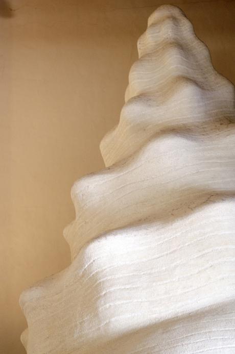 Los increíbles microuniversos de Manuel Ussá Museo Microminiaturas y Macrogigante Manuel Ussá