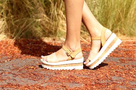 Nude Summer Nude Summer