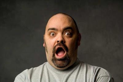 Síndrome de Stendhal: ¿mito o realidad? Síndrome de Stendhal: ¿mito o realidad?