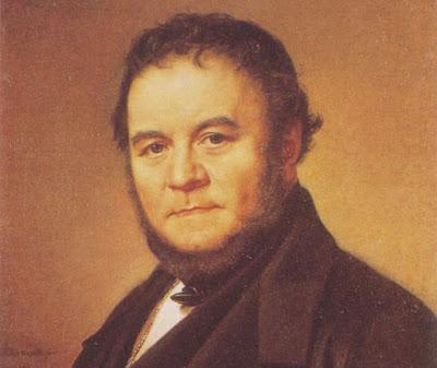 Síndrome de Stendhal: ¿mito o realidad? Síndrome de Stendhal: ¿mito o realidad?