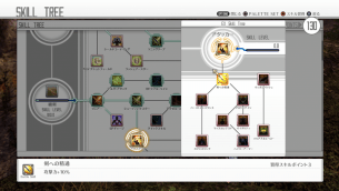 Sword Art Online Hollow Realization 12 Sword Art Online Hollow Realization 12