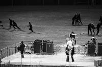 50 Años: 29 Ago. 1966 - Candlestick Park - San Francisco, California