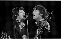 50 Años: 29 Ago. 1966 - Candlestick Park - San Francisco, California