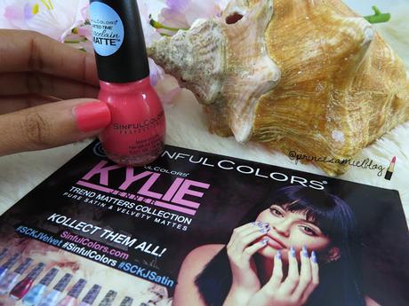 Como obtener una Cajita de Influenster #BonitaVoxBox Como obtener una Cajita de Influenster #BonitaVoxBox