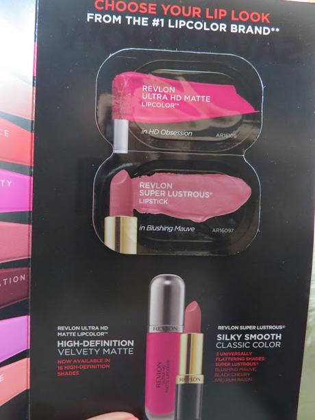 Como obtener una Cajita de Influenster #BonitaVoxBox Como obtener una Cajita de Influenster #BonitaVoxBox