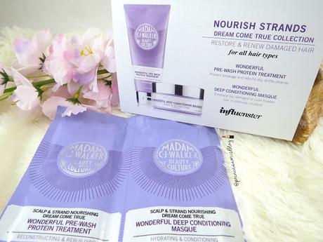 Como obtener una Cajita de Influenster #BonitaVoxBox Como obtener una Cajita de Influenster #BonitaVoxBox