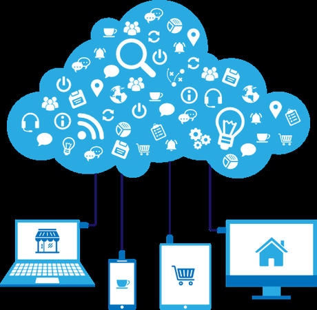 Software de gestión para tu empresa Software de gestión para tu empresa