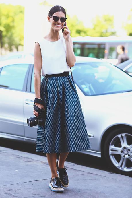 midi-skirts-summer-style-2