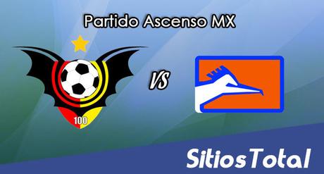 Murcielagos FC vs Correcaminos en Vivo – Online, Por TV, Radio en Linea, MxM – AP 2016 – Ascenso MX Murcielagos FC vs Correcaminos en Vivo – Online, Por TV, Radio en Linea, MxM – AP 2016 – Ascenso MX