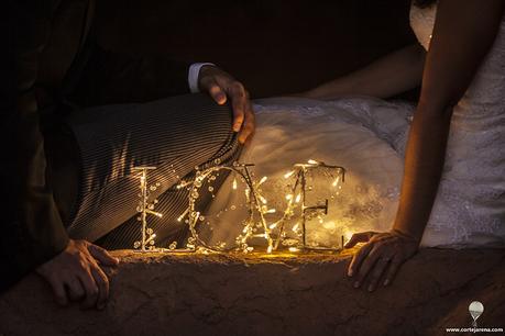 Laura y Jesús, Postboda en Ayllón, Segovia, España. Fotos de post boda