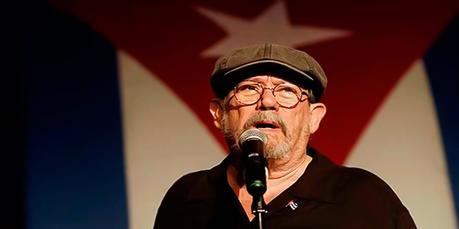 Silvio Rodríguez ve a Cuba en un “punto de no regreso” silvio-rodriguez-obama