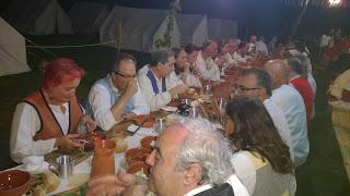 CELEBRADO EL “X SEMINÁRIO INTERNACIONAL DE ARQUITECTURA M... CELEBRADO EL “X SEMINÁRIO INTERNACIONAL DE ARQUITECTURA M...