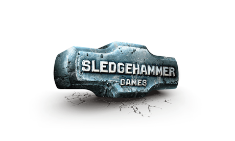 call of duty sledgehammer games