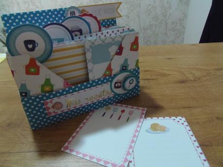 un día diferente un día diferente