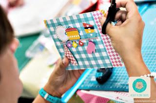 un día diferente un día diferente