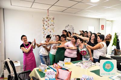 un día diferente un día diferente