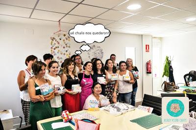 un día diferente un día diferente