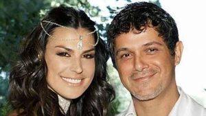 Las bodas VIP en la playa. ¡Conoce cuáles! bodasvip6