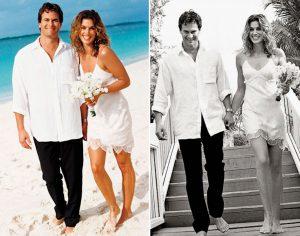 Las bodas VIP en la playa. ¡Conoce cuáles! bodasvip2