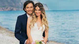 Las bodas VIP en la playa. ¡Conoce cuáles! bodasvip5