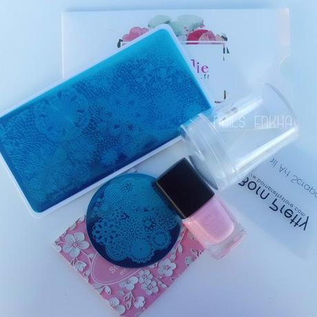 Born Pretty Store 8 Born Pretty Store 8