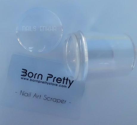 Born Pretty Store 8 Born Pretty Store 8
