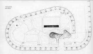 No sólo arquitectura