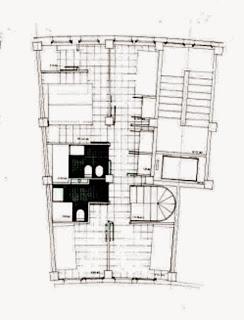 No sólo arquitectura