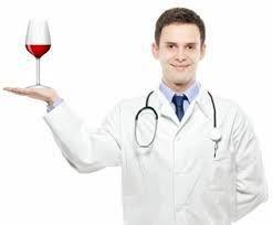 Leyenda del Páramo, grandes vinos que hacen historia 389a98863aca08890aa0ae4f5adffbe6
