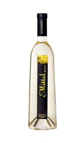 Leyenda del Páramo, grandes vinos que hacen historia mittel-blanco-1b_3