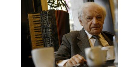 Poema estival de Yves Bonnefoy