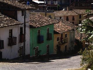 El Patrimonio y su relación con el Turismo