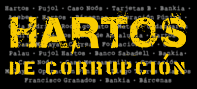 Historia de un caso de corrupción